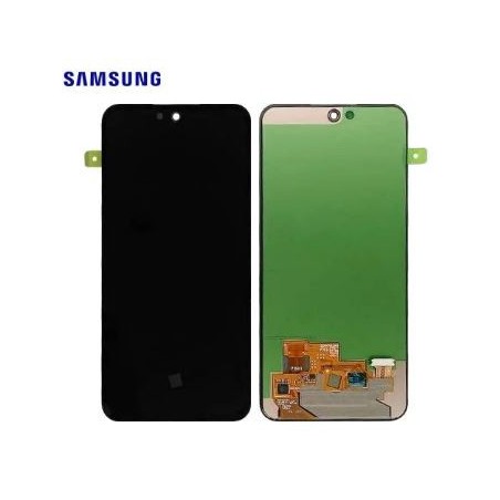Ecran Samsung Galaxy A56 5G (A566B)