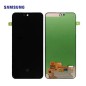 Ecran Samsung Galaxy A56 5G (A566B)