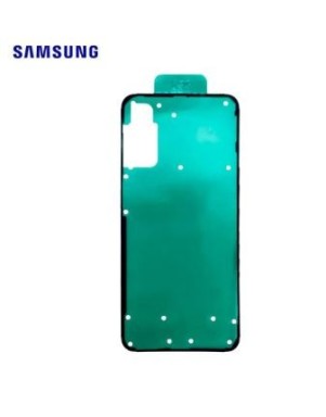 Adhésif arrière Samsung Galaxy A56 5G (A566B)