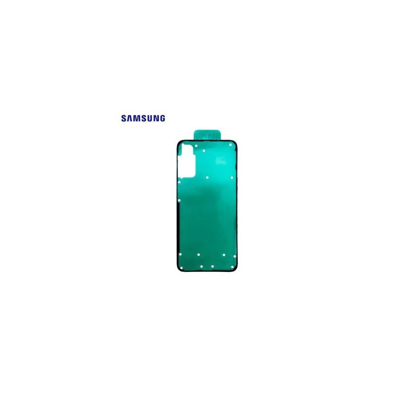 Adhésif arrière Samsung Galaxy A56 5G (A566B)