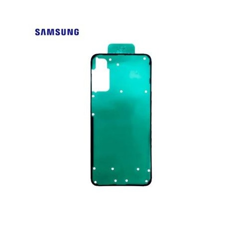 Adhésif arrière Samsung Galaxy A56 5G (A566B)