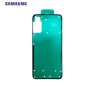Adhésif arrière Samsung Galaxy A56 5G (A566B)