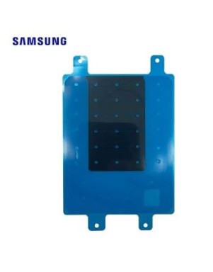 Adhésif batterie Samsung Galaxy A56 5G (A566B)