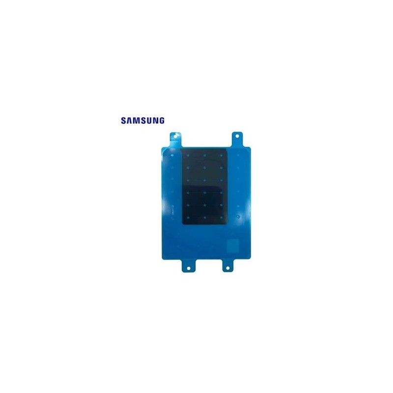 Adhésif batterie Samsung Galaxy A56 5G (A566B)