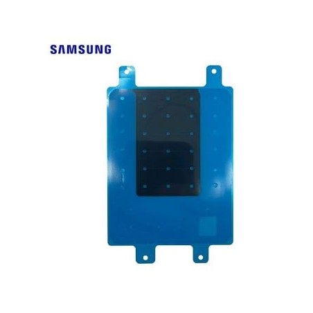 Adhésif batterie Samsung Galaxy A56 5G (A566B)