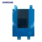 Adhésif batterie Samsung Galaxy A56 5G (A566B)