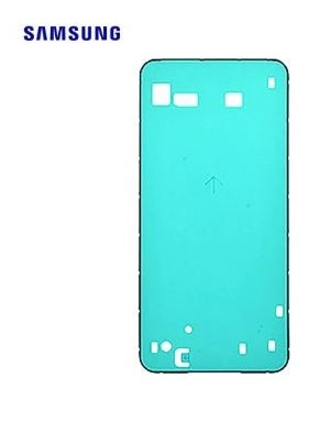 Adhésif Ecran Samsung Galaxy A56 5G (A566B)