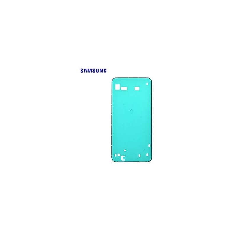 Adhésif Ecran Samsung Galaxy A56 5G (A566B)