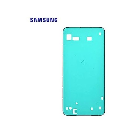 Adhésif Ecran Samsung Galaxy A56 5G (A566B)