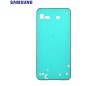 Adhésif Ecran Samsung Galaxy A56 5G (A566B)