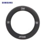 Lentille caméra arrière Capteur Macro Samsung Galaxy A56 5G (A566B) Noir
