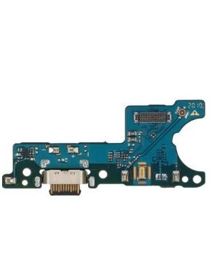 Connecteur de charge pour Samsung Galaxy A11 (A115F)