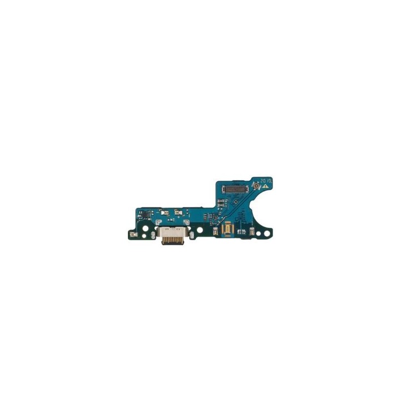 Connecteur de charge pour Samsung Galaxy A11 (A115F)