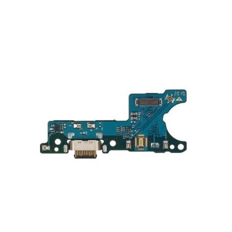 Connecteur de charge pour Samsung Galaxy A11 (A115F)