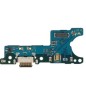 Connecteur de charge pour Samsung Galaxy A11 (A115F)