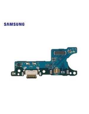 Connecteur Samsung Galaxy A11 (A115F)