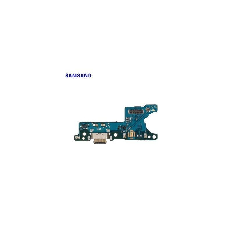 Connecteur Samsung Galaxy A11 (A115F)
