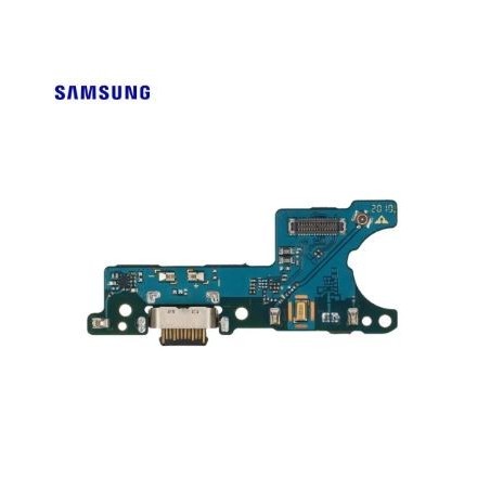 Connecteur Samsung Galaxy A11 (A115F)