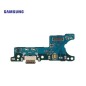 Connecteur Samsung Galaxy A11 (A115F)