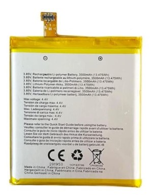 Batterie Crosscall Occasion Core-X3