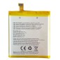 Batterie Crosscall Occasion Core-X3