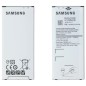 Batterie Samsung EB-BA310ABE
