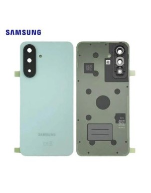 Vitre arrière Samsung Galaxy A26 5G (A266B) Vert