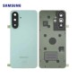 Vitre arrière Samsung Galaxy A26 5G (A266B) Vert