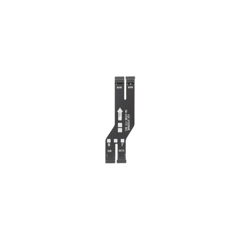 Nappe Carte mère pour Samsung Galaxy A26 5G (A266B)