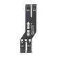 Nappe Carte mère pour Samsung Galaxy A26 5G (A266B)