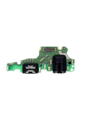 Connecteur de charge pour Huawei Mate 10 Lite