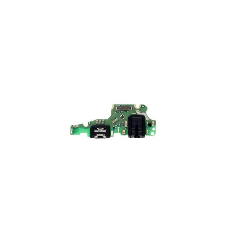 Connecteur de charge pour Huawei Mate 10 Lite