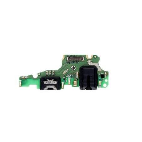 Connecteur de charge pour Huawei Mate 10 Lite