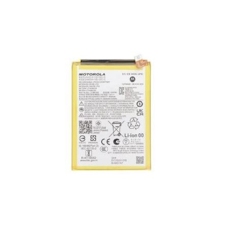 Batterie Motorola Moto G04/G24 Power/G34 5G