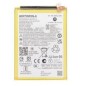 Batterie Motorola Moto G04/G24 Power/G34 5G