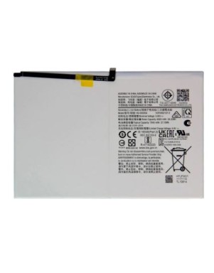 Batterie pour Samsung Galaxy Tab A8 10.5" (X200/X205)