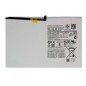 Batterie pour Samsung Galaxy Tab A8 10.5" (X200/X205)
