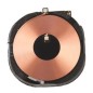 Nappe NFC de charge sans Fil QI pour iPhone 11