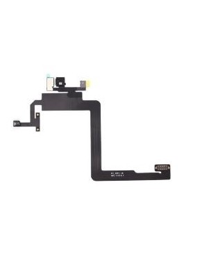 Nappe de proximité pour iPhone 11 Pro