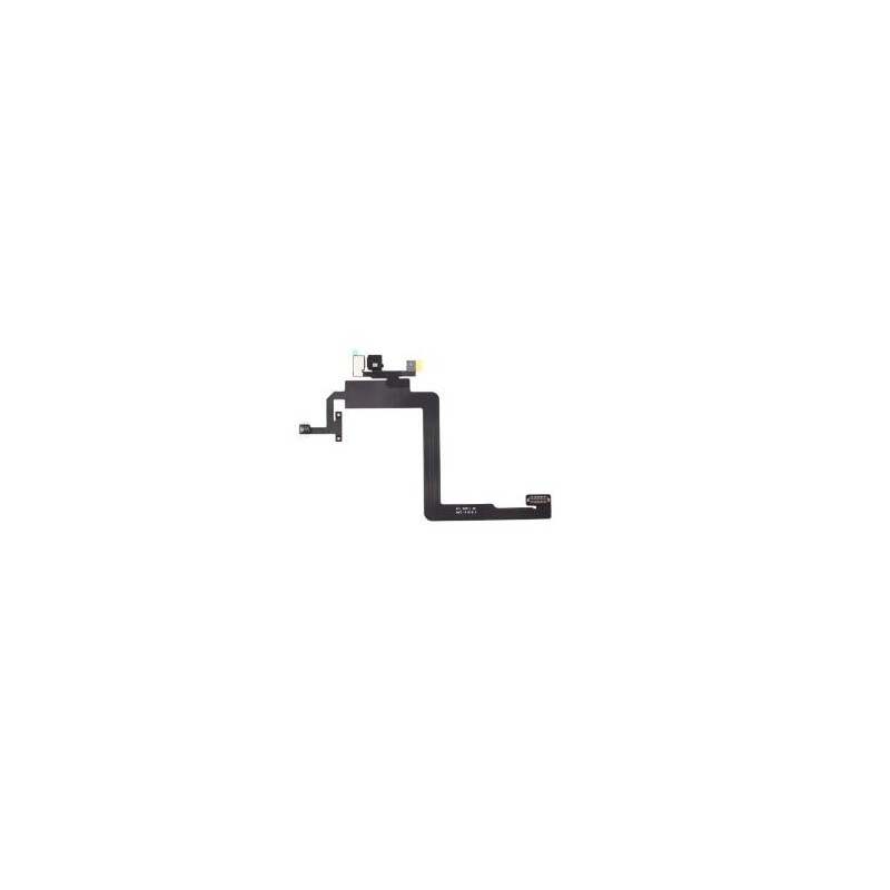 Nappe de proximité pour iPhone 11 Pro