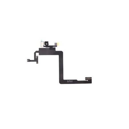 Nappe de proximité pour iPhone 11 Pro