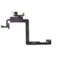 Nappe de proximité pour iPhone 11 Pro
