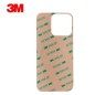 Adhésif Vitre arrière 3M pour iPhone 12 mini/13 Mini