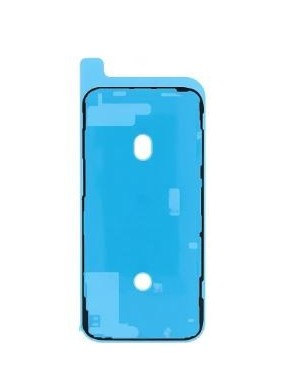 Adhésif Ecran pour iPhone 12 Pro Max