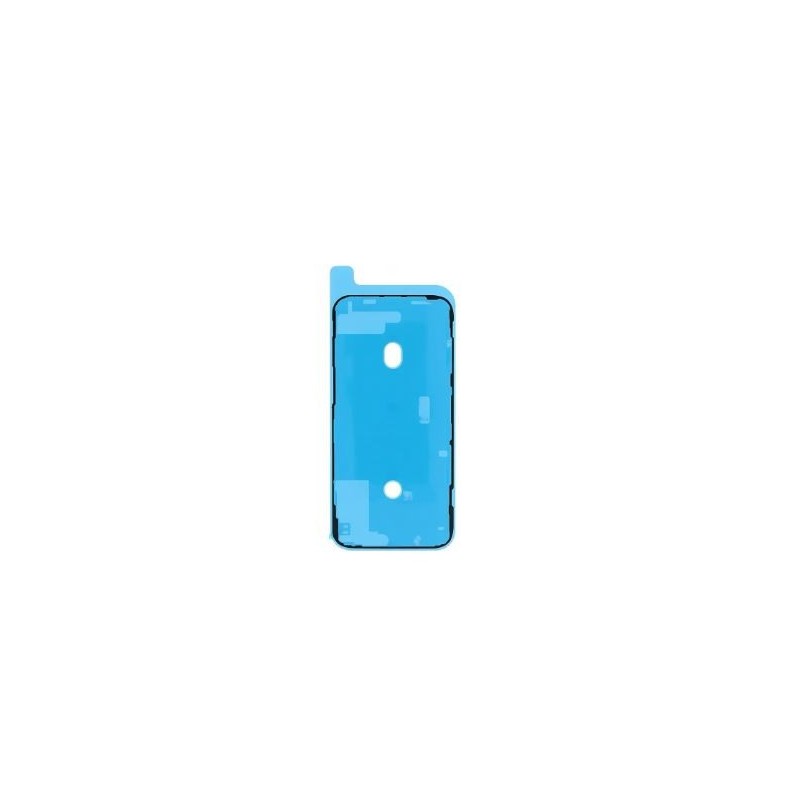 Adhésif Ecran pour iPhone 12 Pro Max