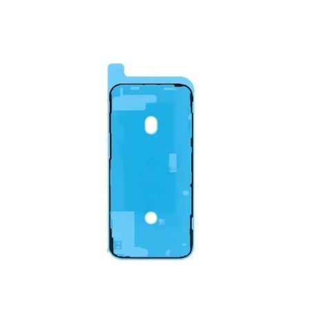 Adhésif Ecran pour iPhone 12 Pro Max