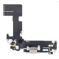 Connecteur de charge pour iPhone 13 Rose