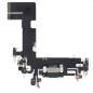 Connecteur de charge pour iPhone 13 Vert Connecteur de charge pour iPhone 13 Vert