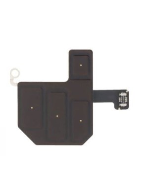 Nappe GPS pour iPhone 13