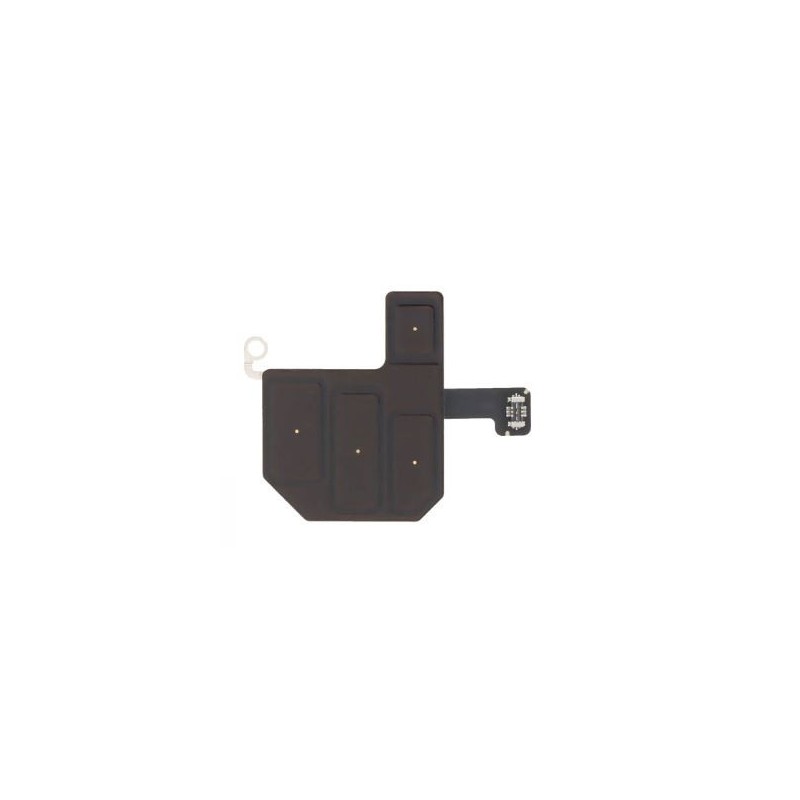 Nappe GPS pour iPhone 13